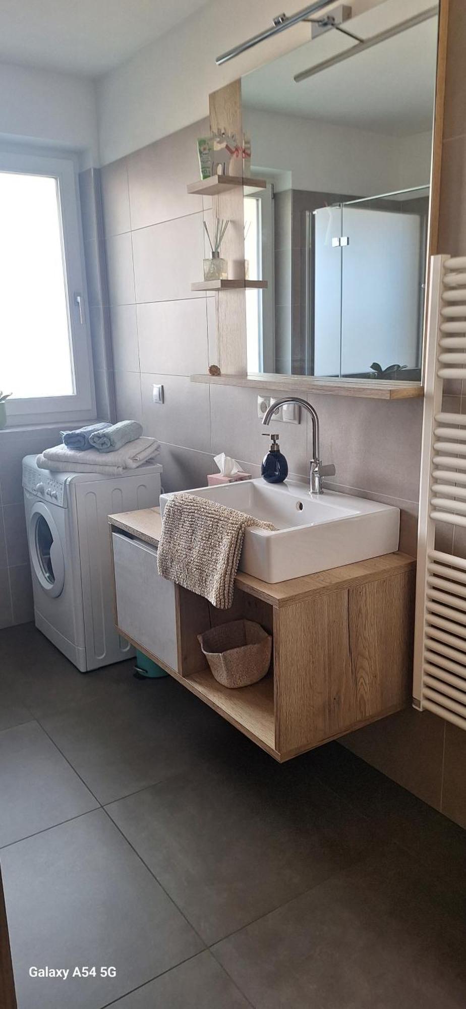 Feelhome Bruneck Luaran gambar